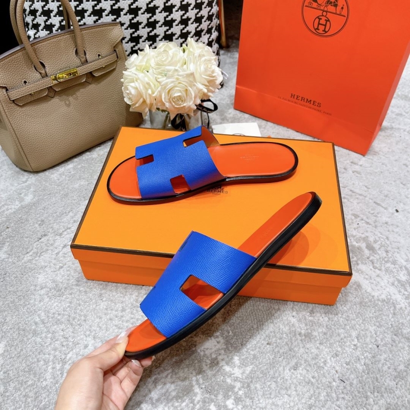 H**me5 slippers